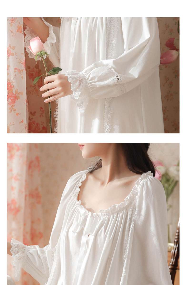 https://fulmo-img-server.com/lovely-wear/564f3b6feb5a40a59a73e8efdbf7fb7b.jepg