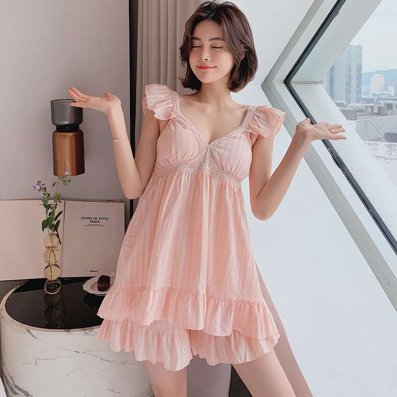 https://fulmo-img-server.com/lovely-wear/5a55f2dd7879441eaee1b2cf41a4f3d6.jepg