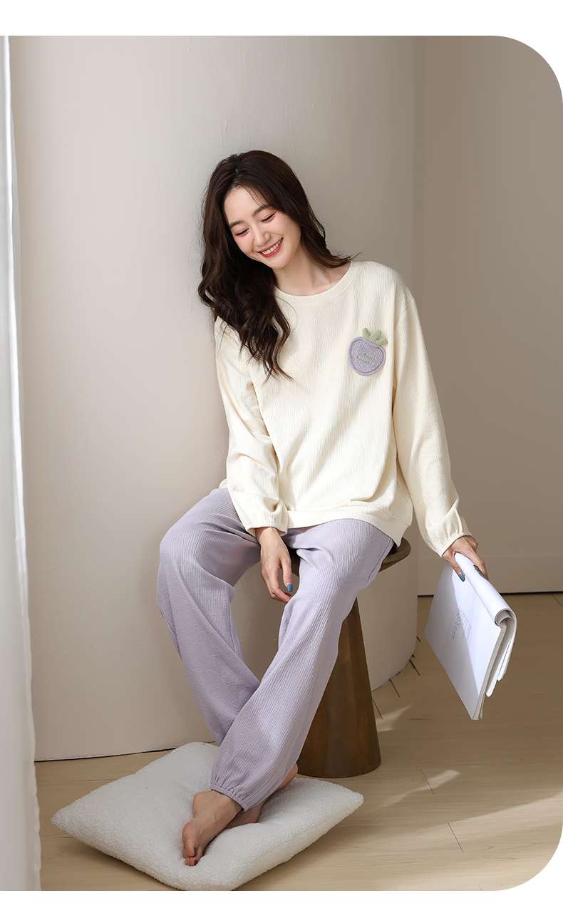 https://fulmo-img-server.com/lovely-wear/5a93fe40206647bf80bd35c8179f14fc.jepg