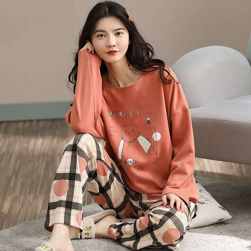 https://fulmo-img-server.com/lovely-wear/5c309e51a19a46188f29b9005e8c7cca.jepg