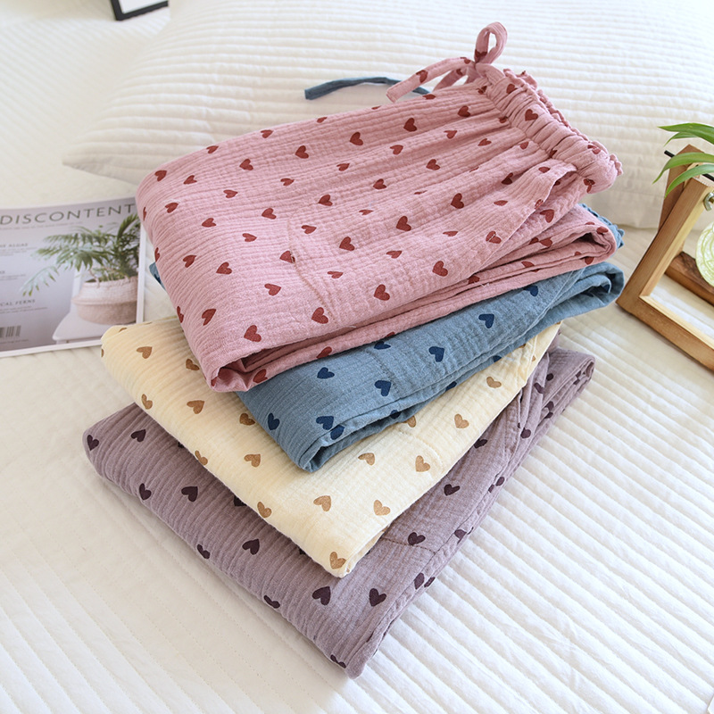 https://fulmo-img-server.com/lovely-wear/5d972e83-1dd2-4707-8d90-ec84e2ba90dd.jpg