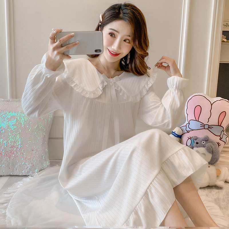 https://fulmo-img-server.com/lovely-wear/5da0e82d6dab41d48607be4c68c59ad7.jpg