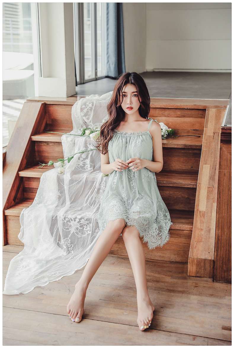 https://fulmo-img-server.com/lovely-wear/5ddcb8ea6af749699878add47f7c1e14.jepg