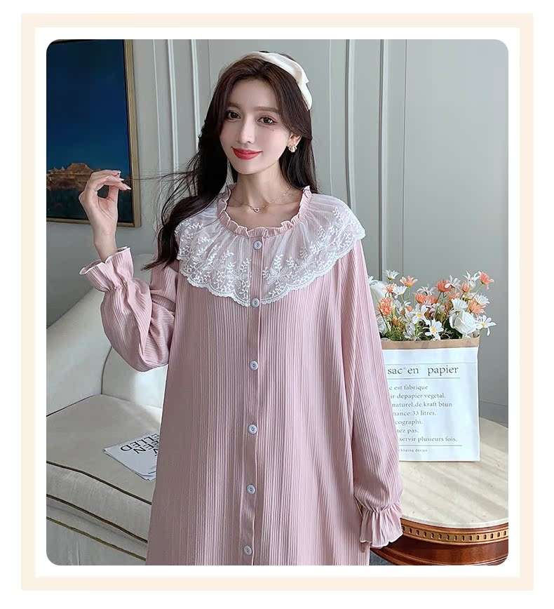 https://fulmo-img-server.com/lovely-wear/5de9c92cae8b448c99b2c312c10347ae.jpg