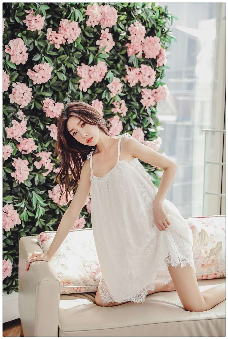 https://fulmo-img-server.com/lovely-wear/5f6e894daa8c482bad0946956b3c0bf4.jepg