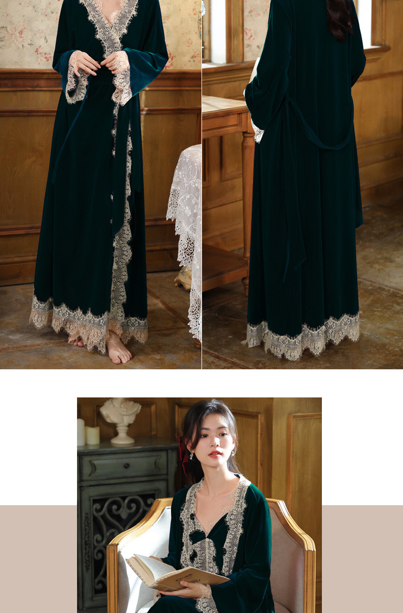 https://fulmo-img-server.com/lovely-wear/6095ad90-92b1-41df-8abf-ba8b36083c31.jpg