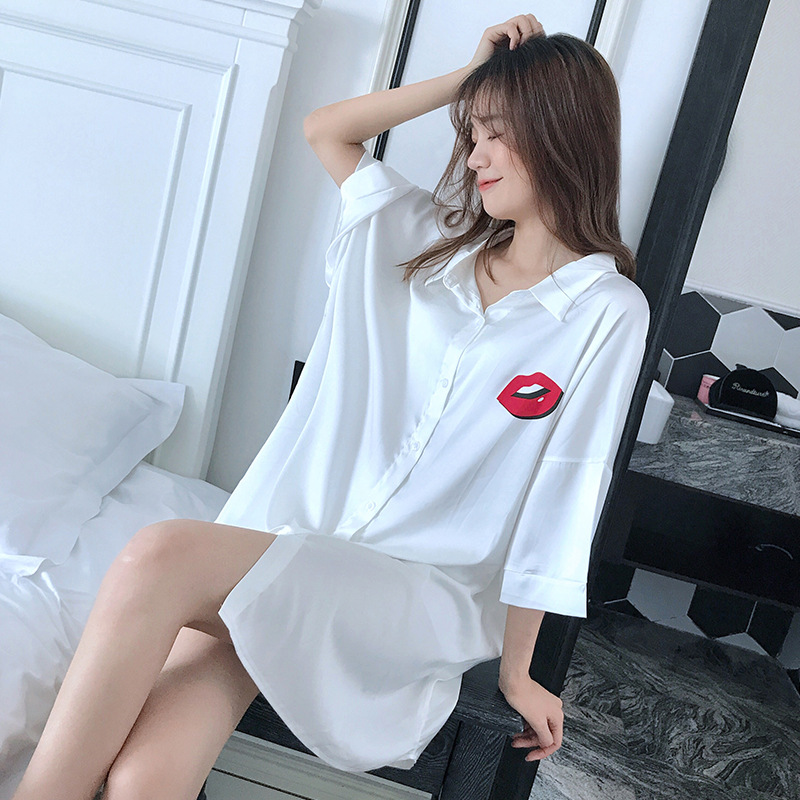 https://fulmo-img-server.com/lovely-wear/615f4068-fef1-4cd8-9181-92a12cb89c9a.jpg