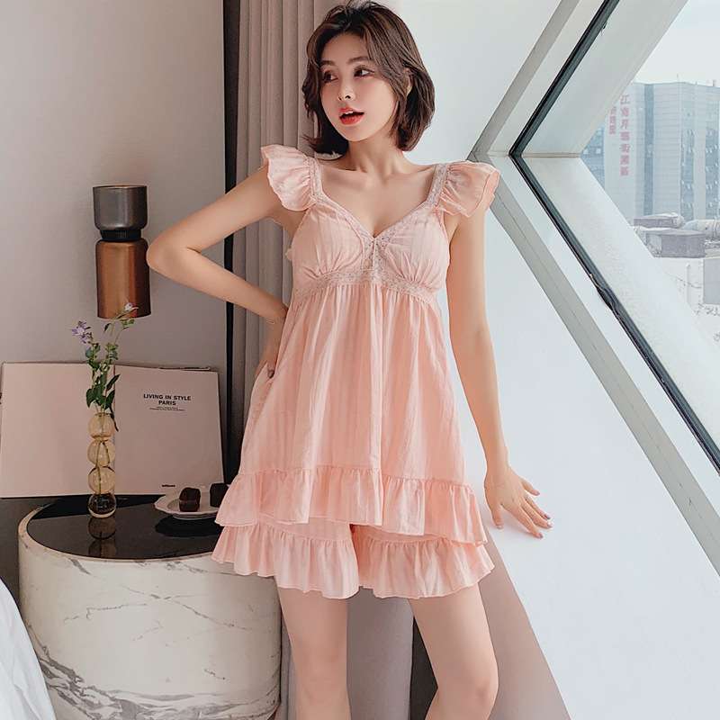 https://fulmo-img-server.com/lovely-wear/62ca428f6e7f49928b531d70db2e126e.jepg