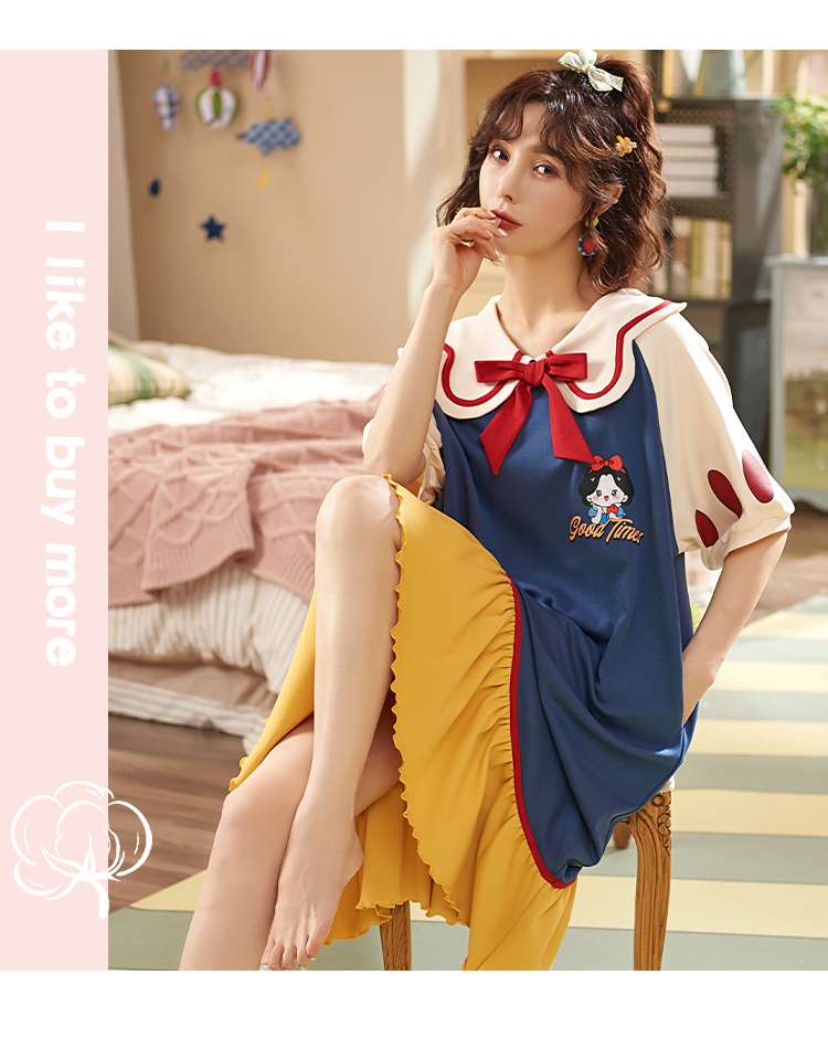 https://fulmo-img-server.com/lovely-wear/6377d84d7ee445ec904fa614dbac6cf3.jepg