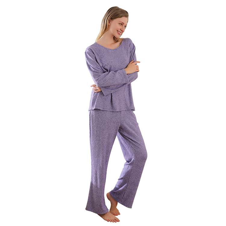 https://fulmo-img-server.com/lovely-wear/64c20508f6df406d845258d698c08efb.jepg