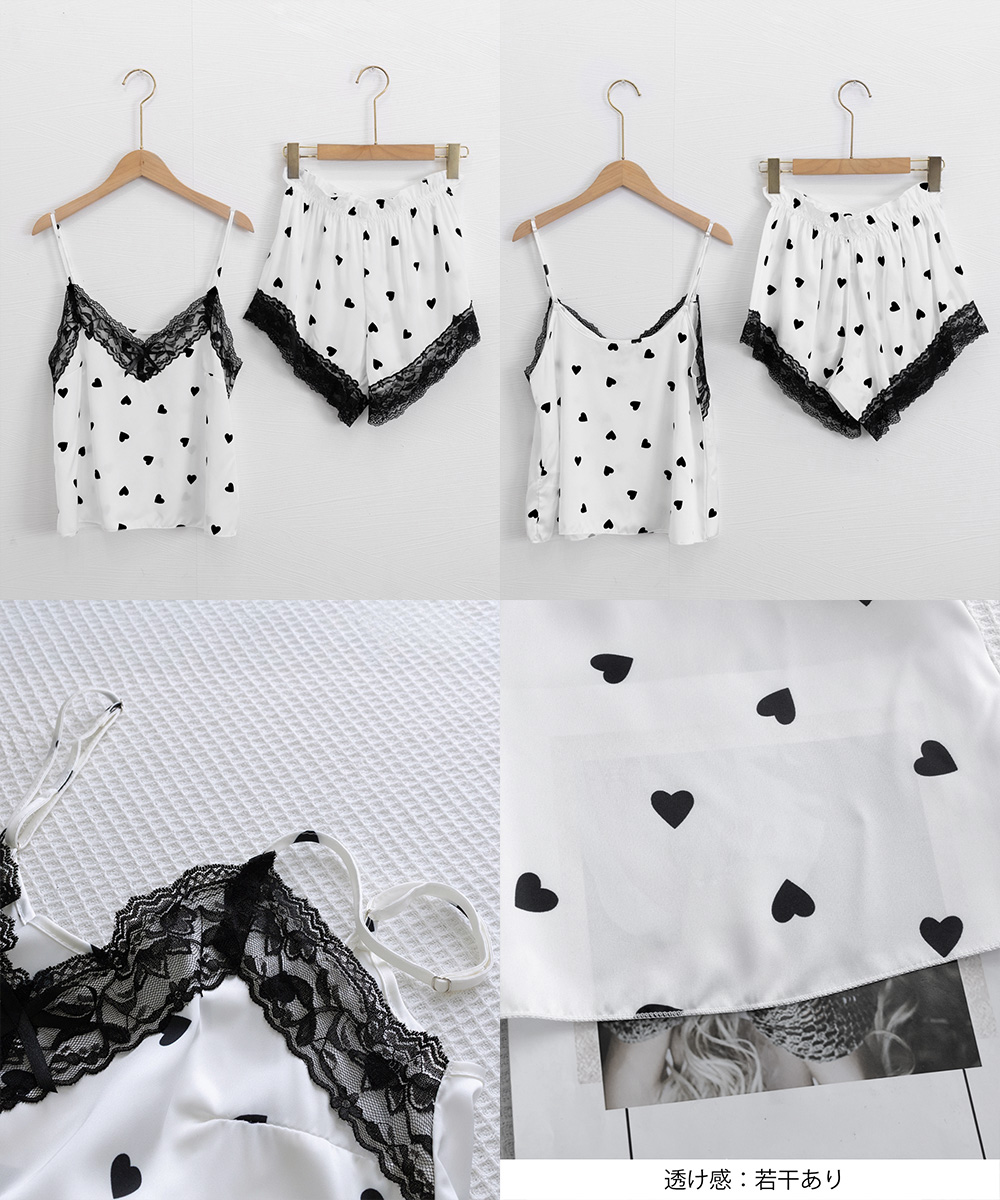 https://fulmo-img-server.com/lovely-wear/65cd14ec-089a-4440-8b81-b9c2fc9fa0f6.jpg