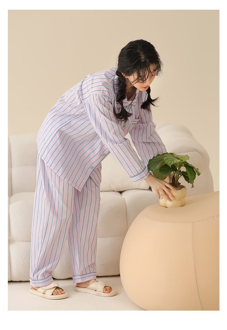 https://fulmo-img-server.com/lovely-wear/6611d588-2d7a-442c-b5f5-e3ed7c173709.jpg