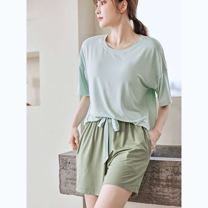 https://fulmo-img-server.com/lovely-wear/66689b86c4274b46a0796da367c2dc64.jepg