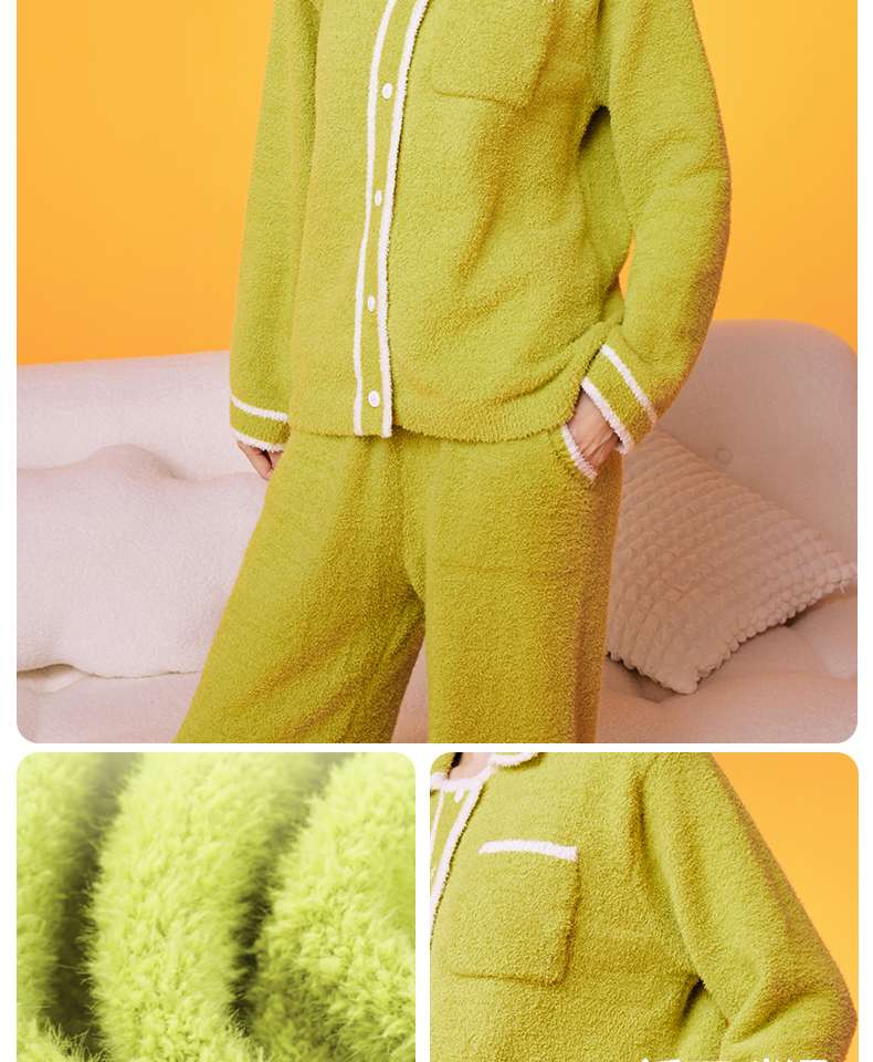 https://fulmo-img-server.com/lovely-wear/668c2331e4bd44bb9774d20358712a00.jepg