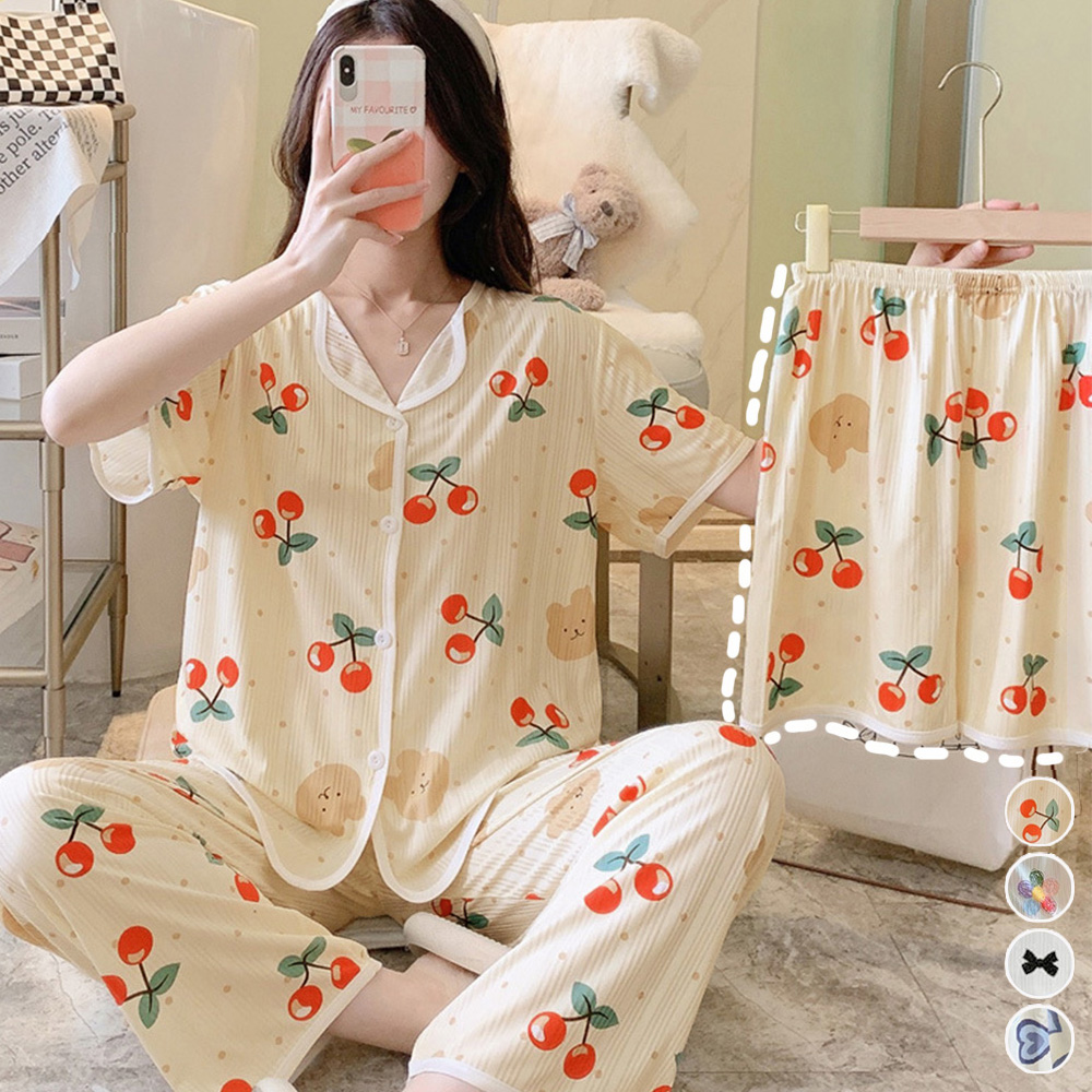 https://fulmo-img-server.com/lovely-wear/6aba8c97-f37d-4183-bccb-b3a83d52c6d3.jpg