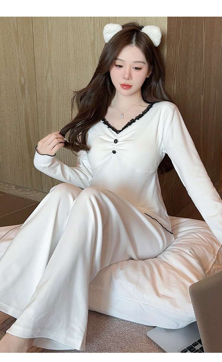 https://fulmo-img-server.com/lovely-wear/6d36b755557c49a98dda084143da1888.jepg