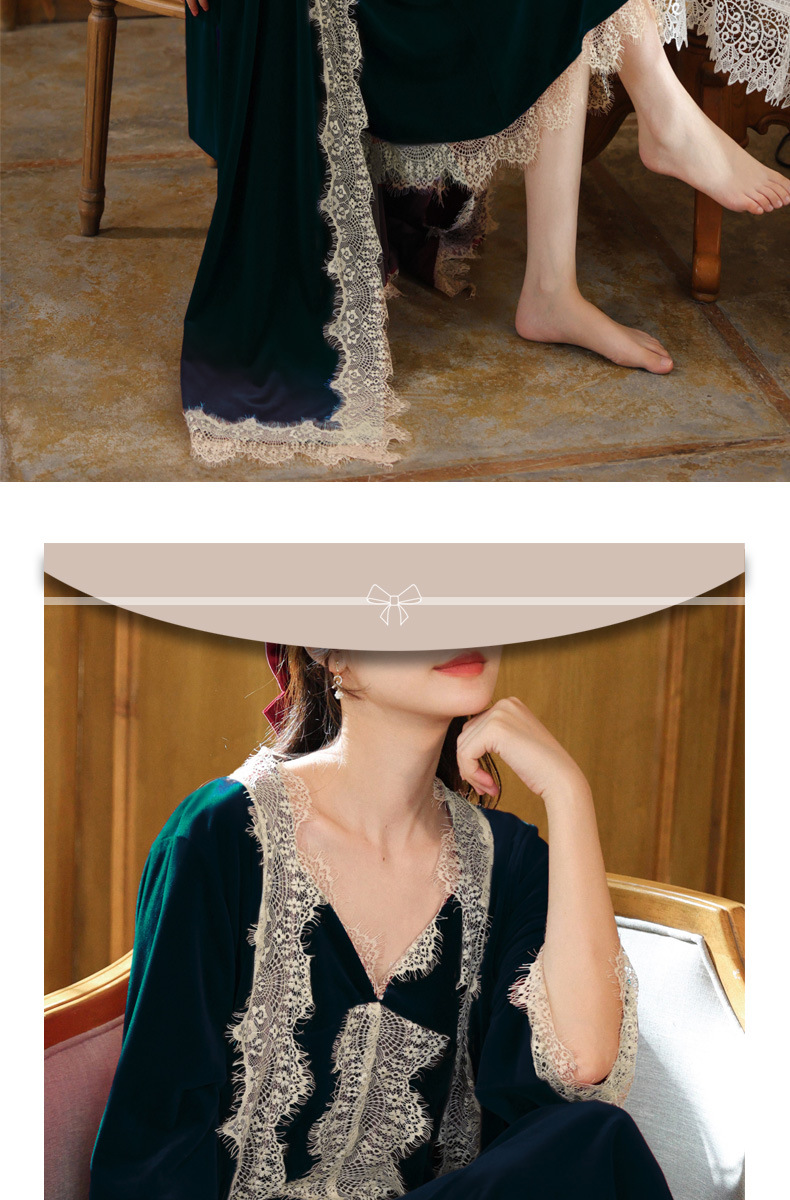 https://fulmo-img-server.com/lovely-wear/6d3f537b-1f5f-42c6-b043-8902e413c7cb.jpg