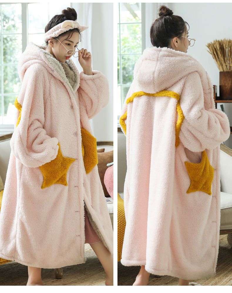 https://fulmo-img-server.com/lovely-wear/6ecd297d1c6b4c7e9a53875e0e72d7a1.jepg