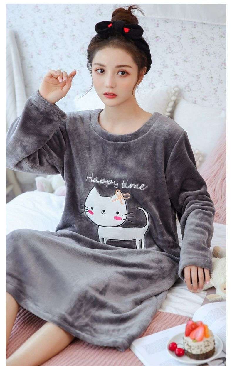 https://fulmo-img-server.com/lovely-wear/70ea26a1b0ed4aa5b30b8ec09501164a.jepg