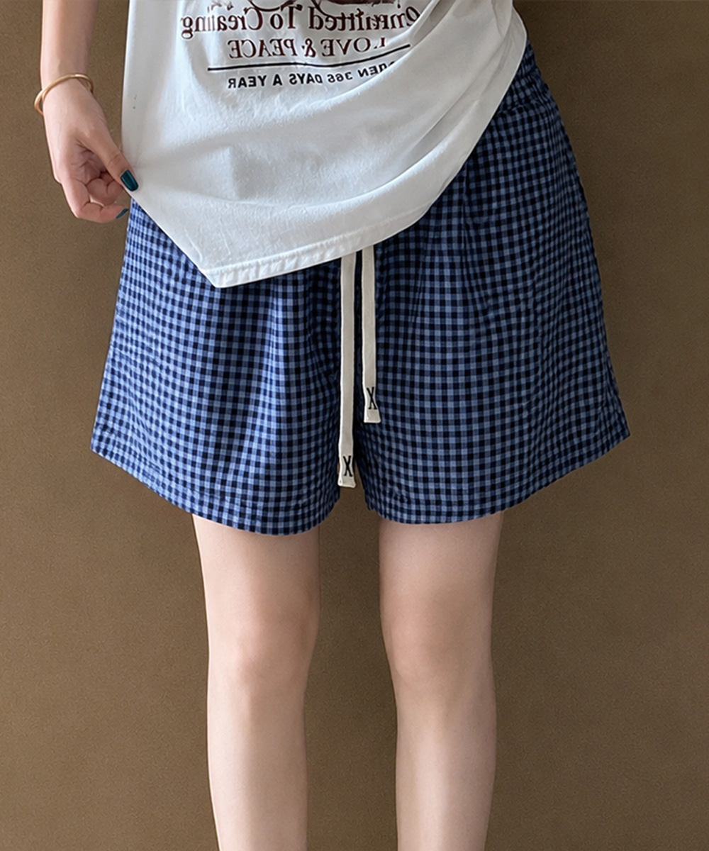 https://fulmo-img-server.com/lovely-wear/71185c55-b620-46be-b3af-6a25eb318b9d.jpg