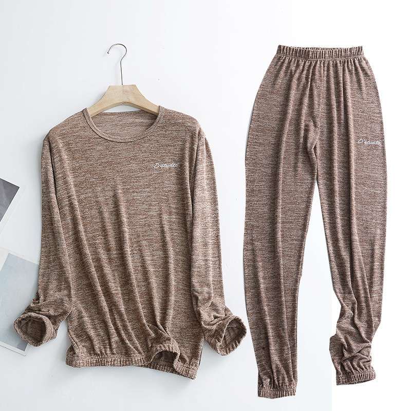 https://fulmo-img-server.com/lovely-wear/72413ab1851e40e08128bf4b497232a8.jepg