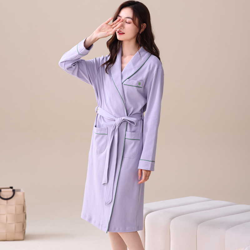https://fulmo-img-server.com/lovely-wear/74041b17-943f-4cf5-9db7-9c43ed6ccbf0.jpg