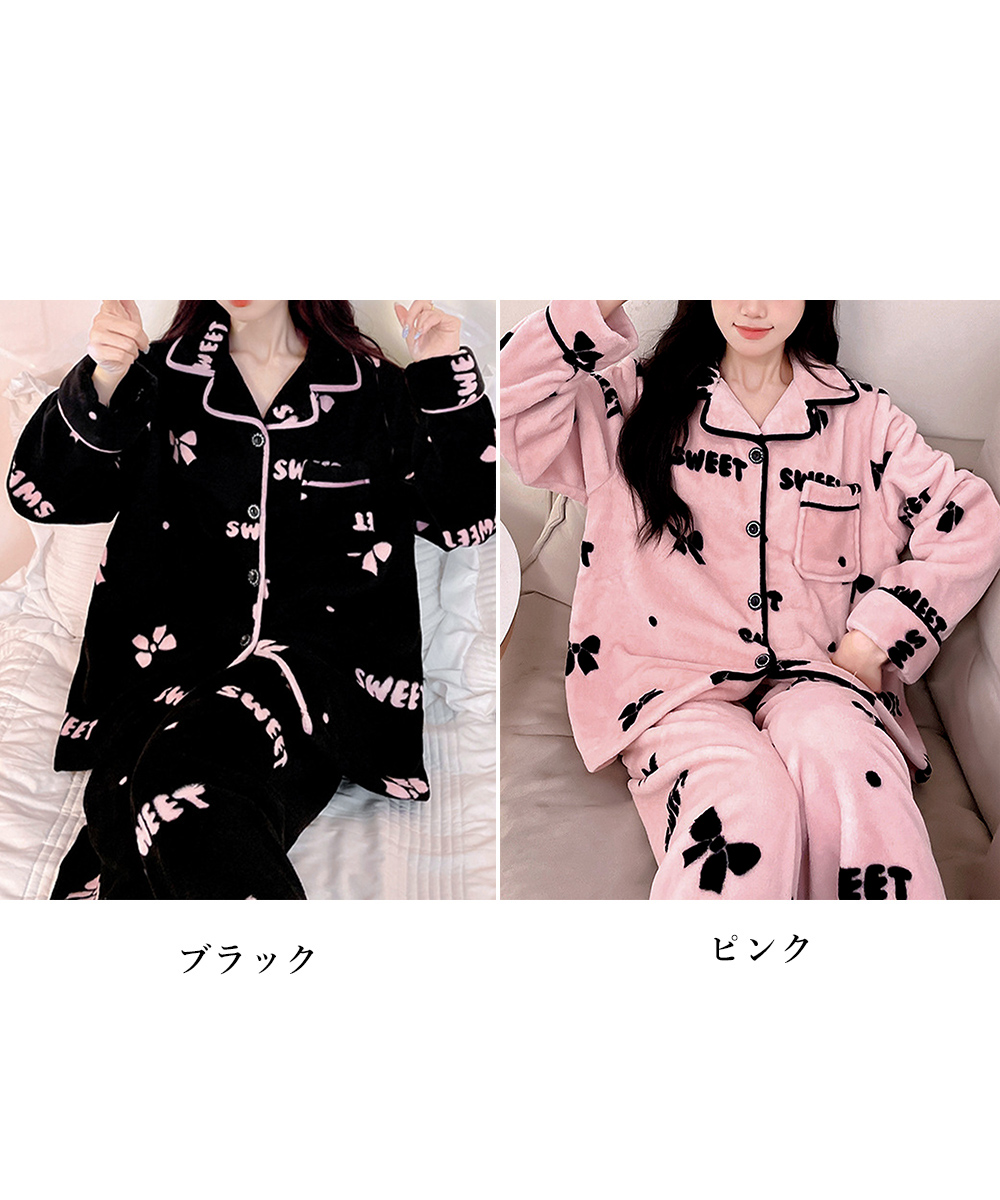 https://fulmo-img-server.com/lovely-wear/75aef2d8-2ac3-4fed-956d-9d5b0373b8e3.jpg