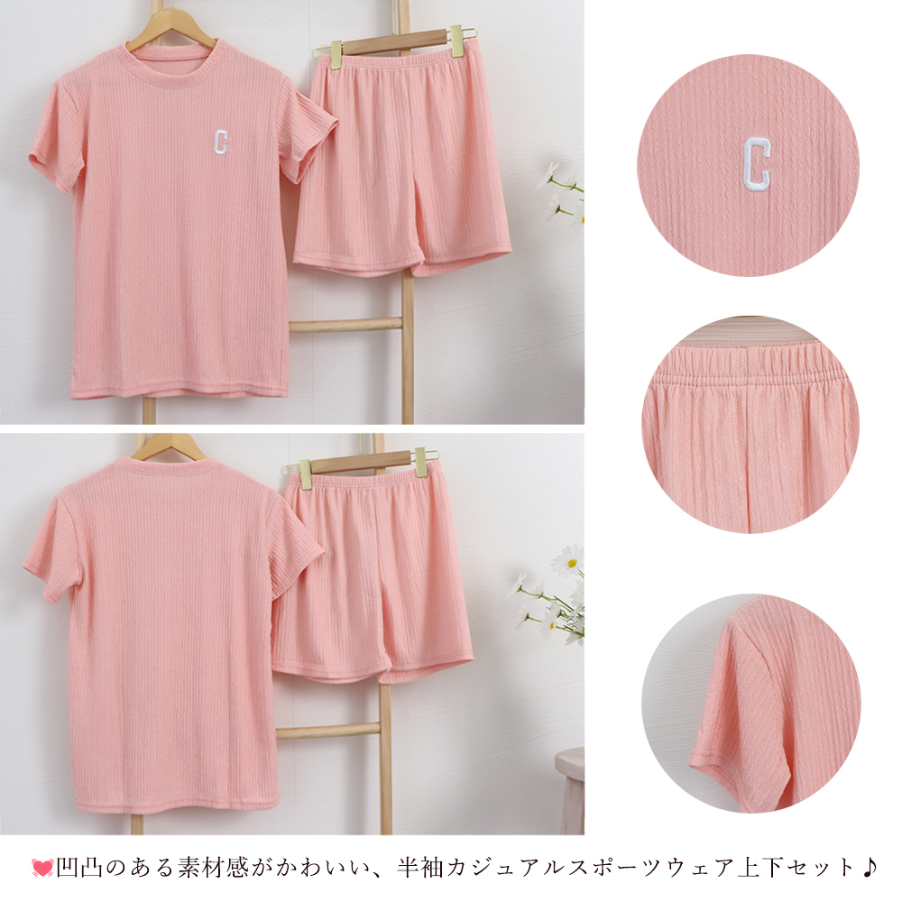 https://fulmo-img-server.com/lovely-wear/75dbec81-3ddd-4712-9d2b-84bbc6cb6209.jpg
