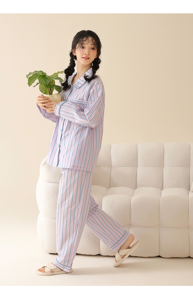 https://fulmo-img-server.com/lovely-wear/761448d4-e4e5-40f6-8928-2bf327232c42.jpg