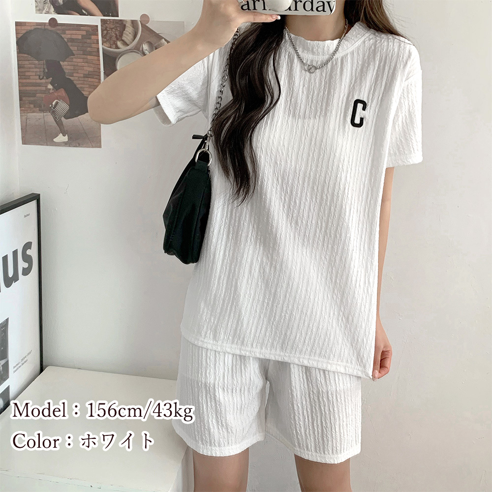 https://fulmo-img-server.com/lovely-wear/764b0c24-b611-4f35-af61-bcf027f252ac.jpg
