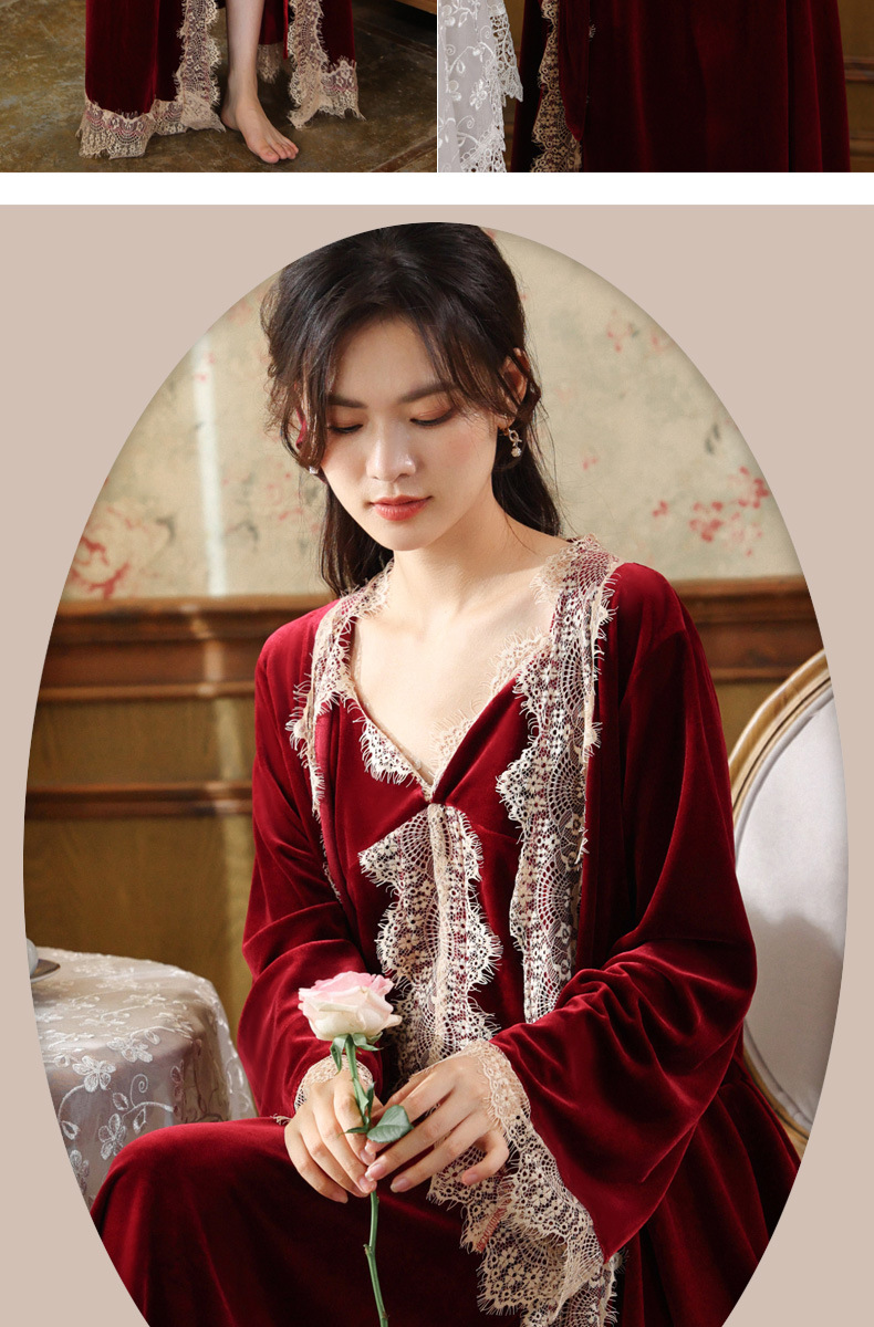 https://fulmo-img-server.com/lovely-wear/77997356-1ebf-46fb-82f0-84c3d95cbfc4.jpg