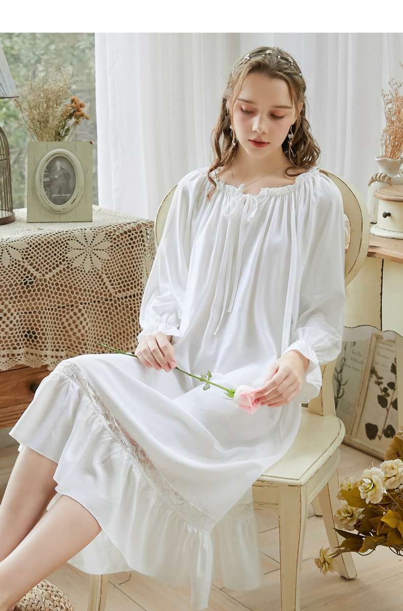 https://fulmo-img-server.com/lovely-wear/77dea6143ea849d898bcf0bf4a356532.jepg