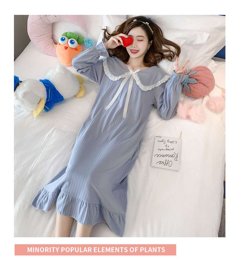 https://fulmo-img-server.com/lovely-wear/7831ba87448b41beb4d882b09f234c8c.jpg