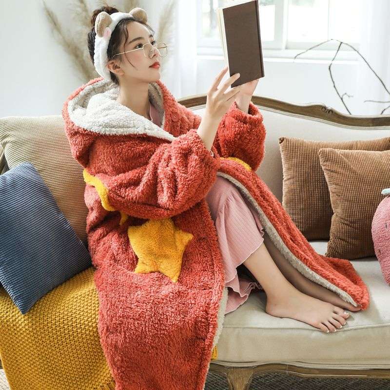 https://fulmo-img-server.com/lovely-wear/78cc122f34414101a42f37e1399d582e.jepg
