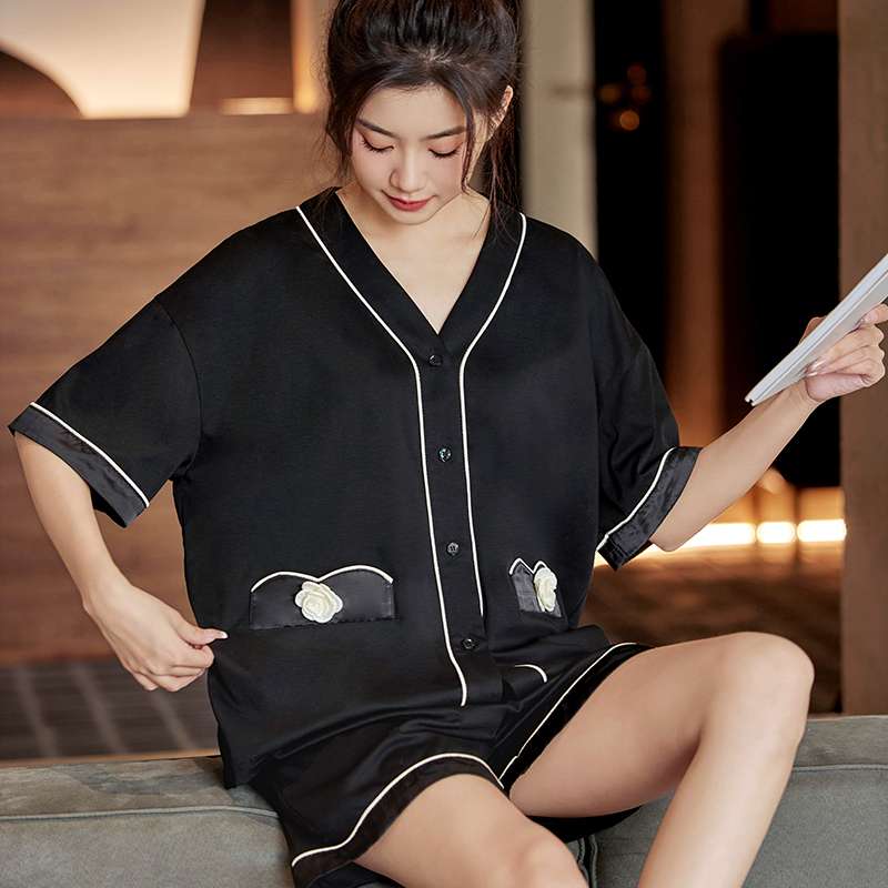 https://fulmo-img-server.com/lovely-wear/790e712524cd42d394aa1edbd0478375.jepg