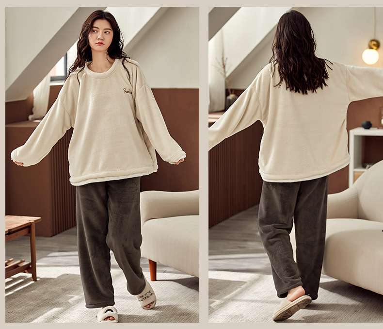 https://fulmo-img-server.com/lovely-wear/7935d9f9ee414429af86987ae5292fa3.jepg