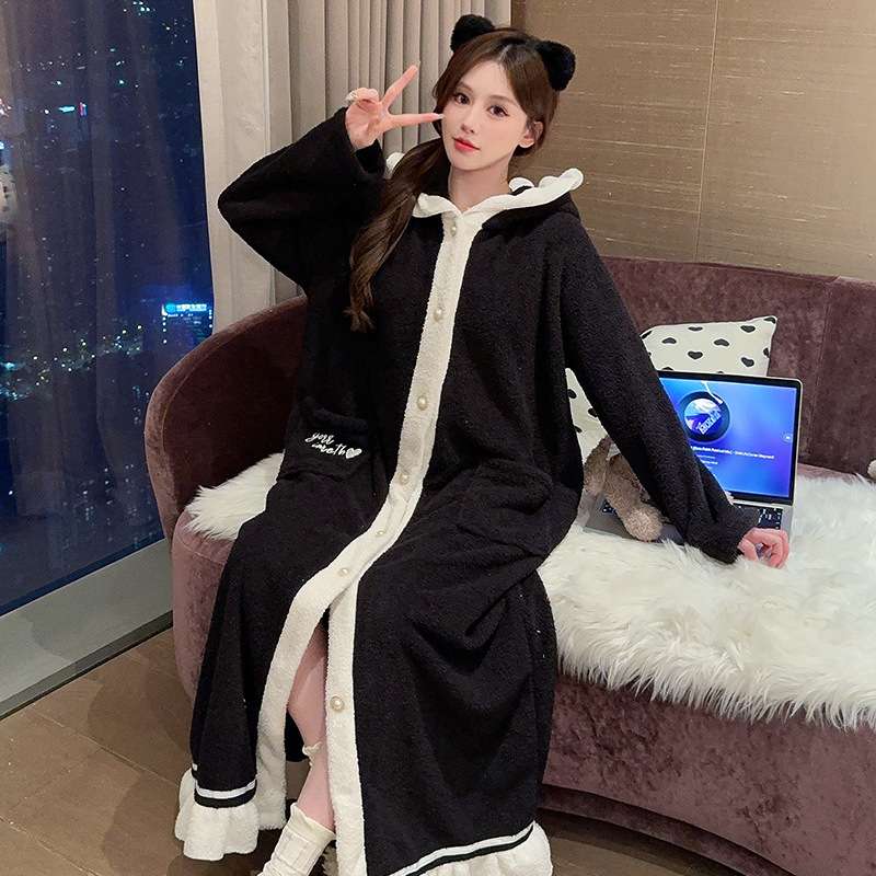 https://fulmo-img-server.com/lovely-wear/793e6019f9a44384a105bed08984a738.jpeg