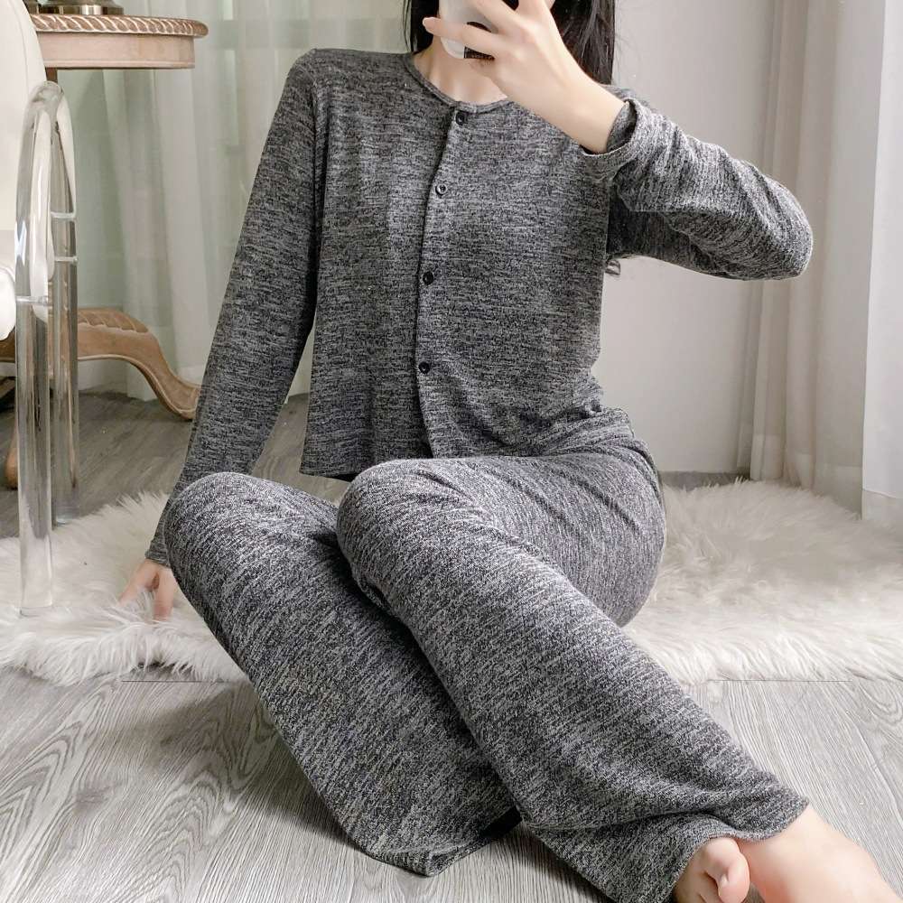 https://fulmo-img-server.com/lovely-wear/7a29b524387f4e2185628897be443d05.jepg