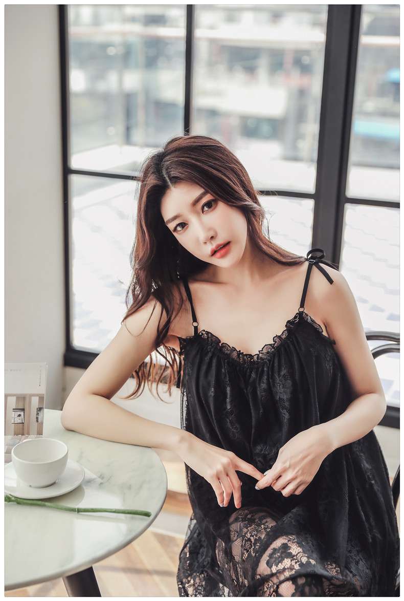 https://fulmo-img-server.com/lovely-wear/7a67ce937c1e482d850756fbe2d7d792.jepg