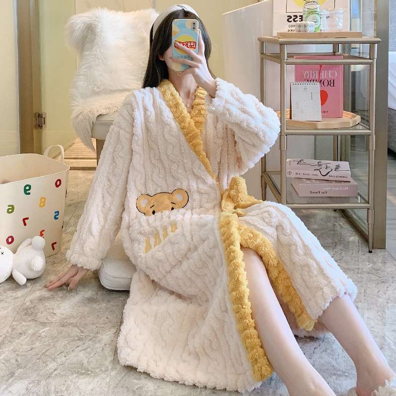 https://fulmo-img-server.com/lovely-wear/7ab5214088884ac48b56a1c610a355a5.jepg