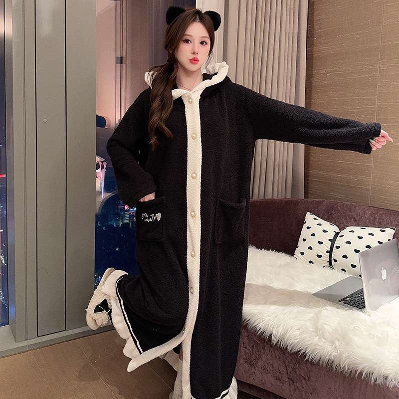 https://fulmo-img-server.com/lovely-wear/7d1fb62801364d6983c190c30a09e9a0.jpeg
