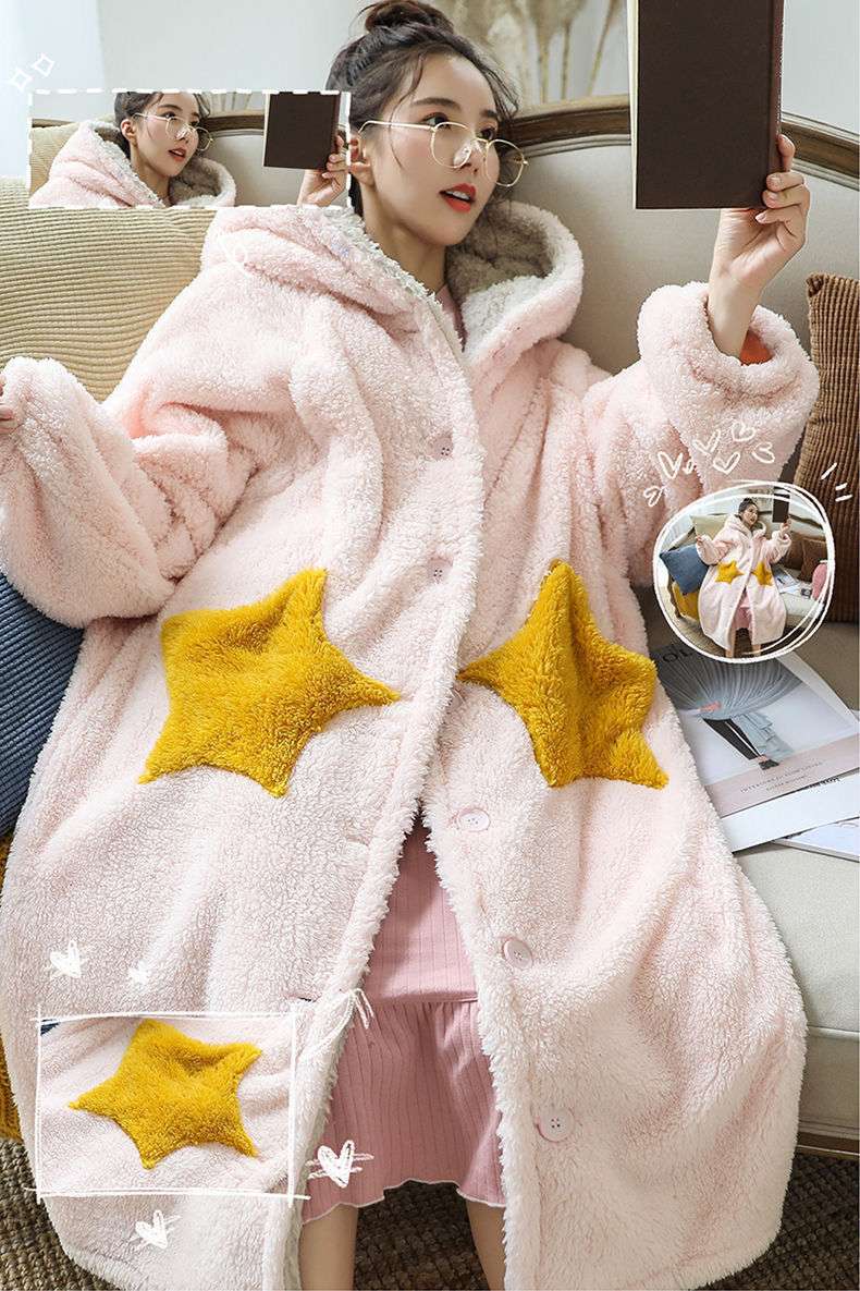 https://fulmo-img-server.com/lovely-wear/7de80e18d3c04979b07774d36a7eef57.jepg