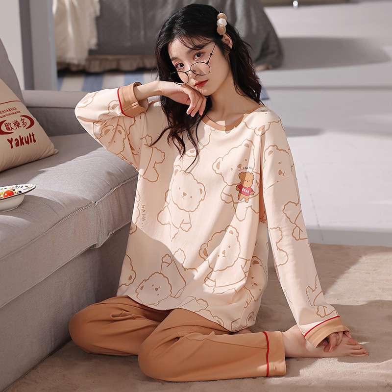 https://fulmo-img-server.com/lovely-wear/7e35b1d3a63f4e0993098016858e9f94.jepg