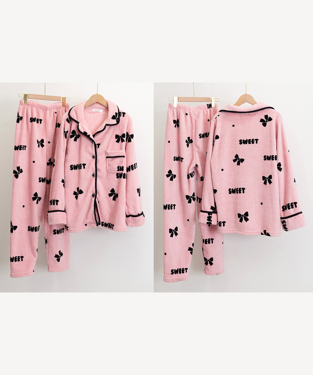 https://fulmo-img-server.com/lovely-wear/8231da97-d4b1-4a5a-b4dc-66f62c5c59c5.jpg