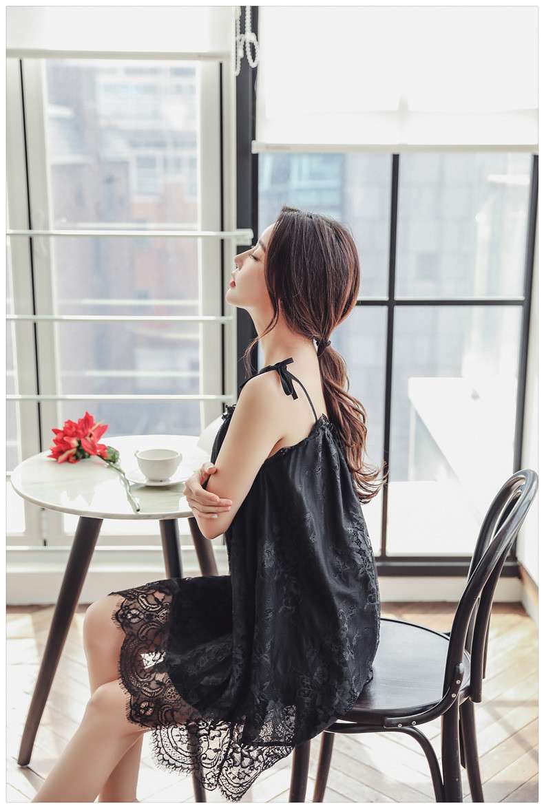 https://fulmo-img-server.com/lovely-wear/82725da588a54121921aae094bf5f665.jepg