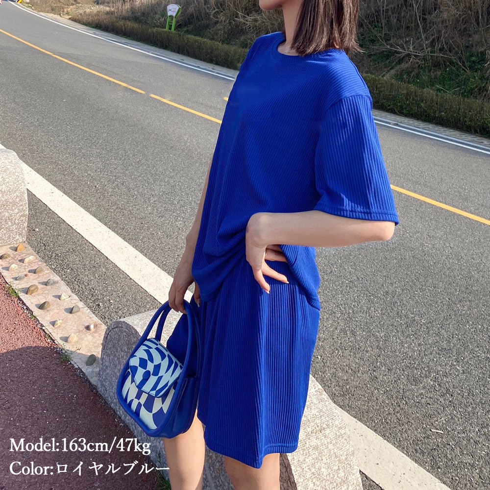 https://fulmo-img-server.com/lovely-wear/8408c46b-5b83-43b5-a117-b34215ed213a.jpg