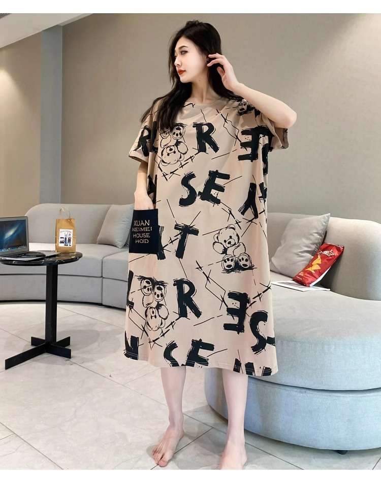 https://fulmo-img-server.com/lovely-wear/841bdac69c0b413fabfec6b56c9464cb.jepg