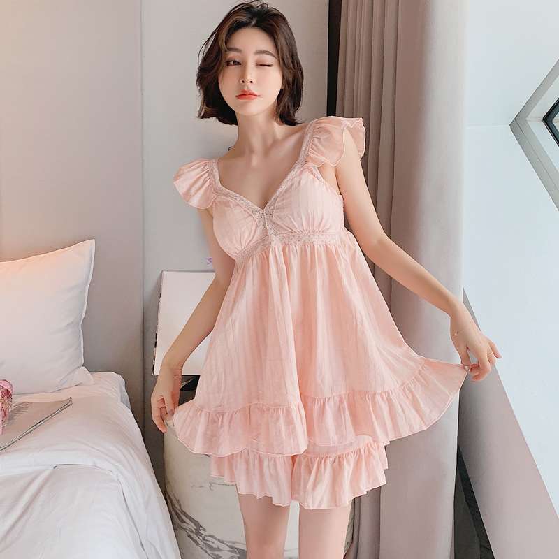 https://fulmo-img-server.com/lovely-wear/84e373ed861a40269e5e9db8b88d4812.jepg