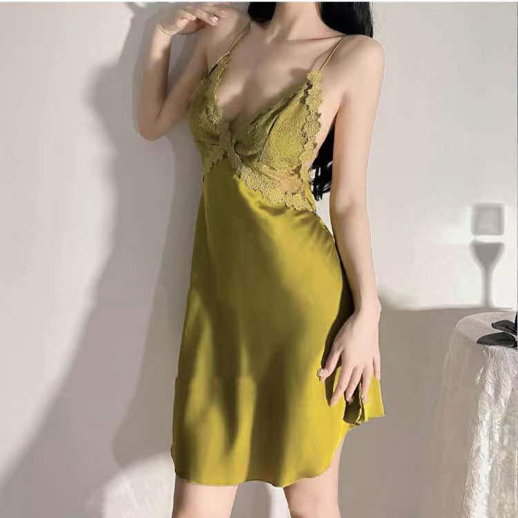 https://fulmo-img-server.com/lovely-wear/86c43a6f-4077-4b6b-84d0-de09eeb160ac.jpg