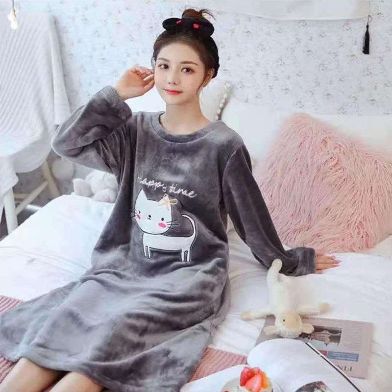 https://fulmo-img-server.com/lovely-wear/8815e941563c41359c2dfd051b0a466c.jepg